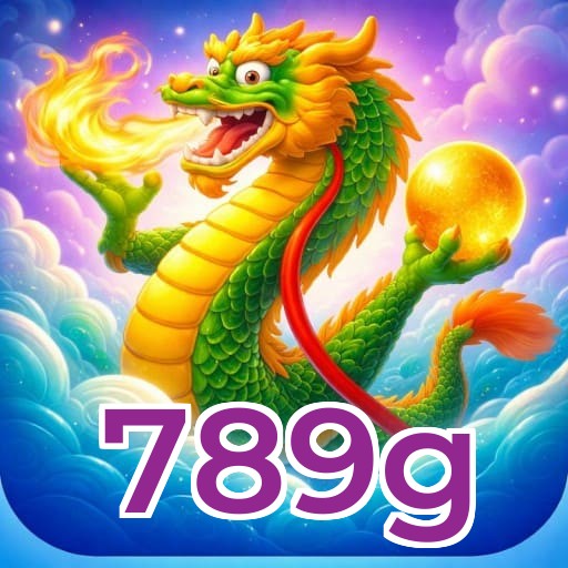 789g Login