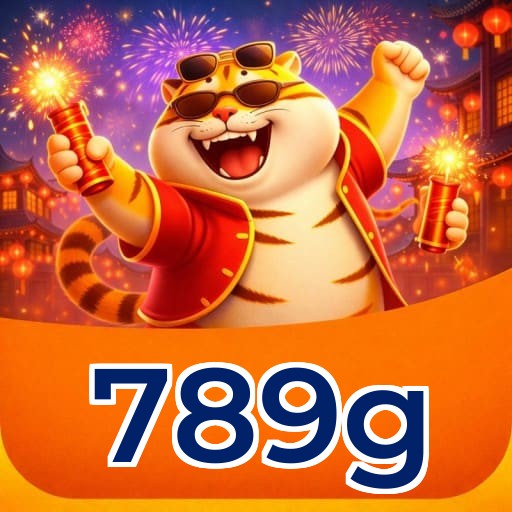 789g Download