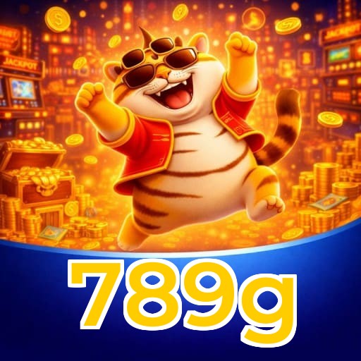 789g Setup Guide