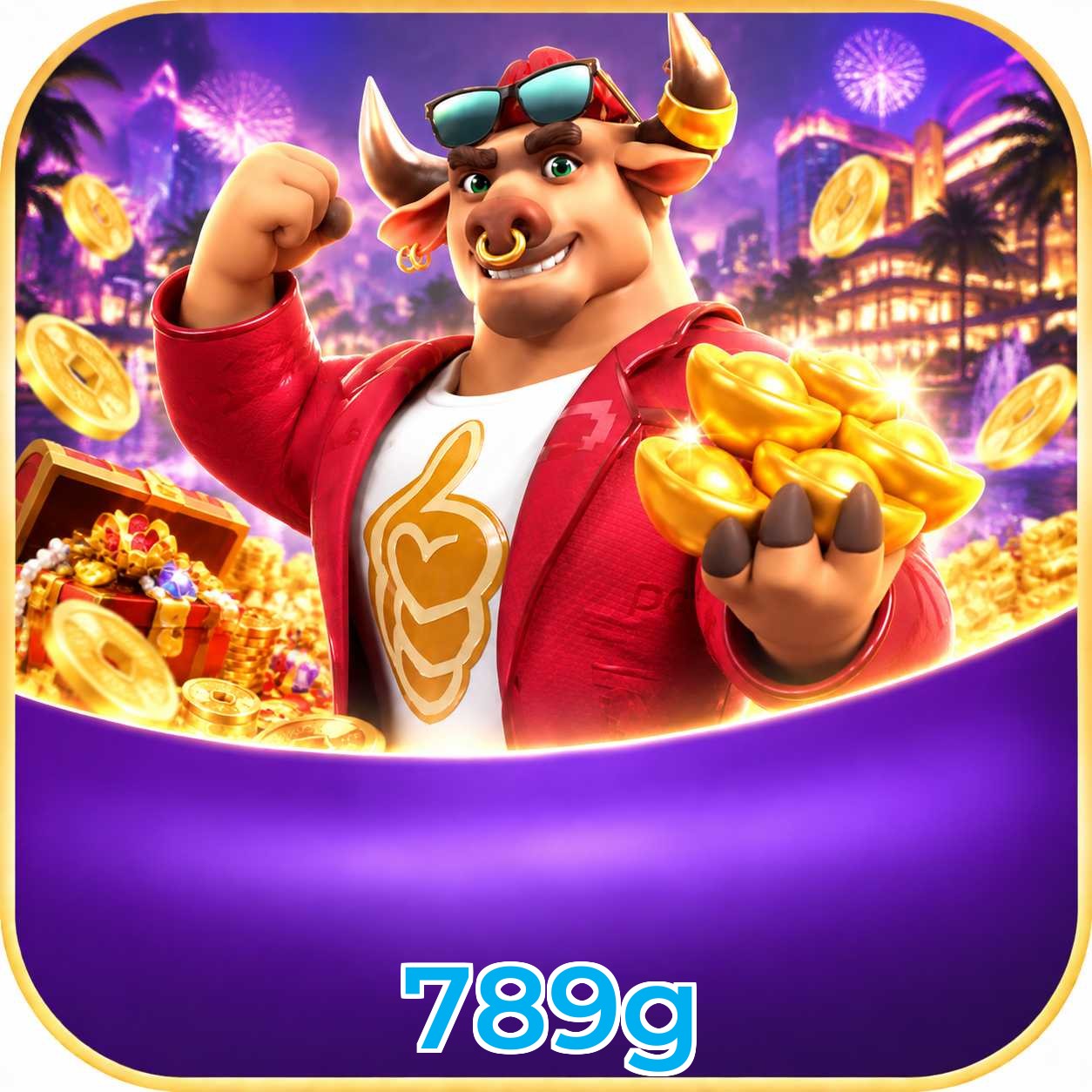 Licença Curaçao 789g