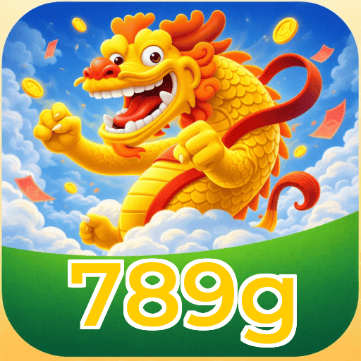 789g Registration