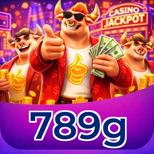 789g Technology