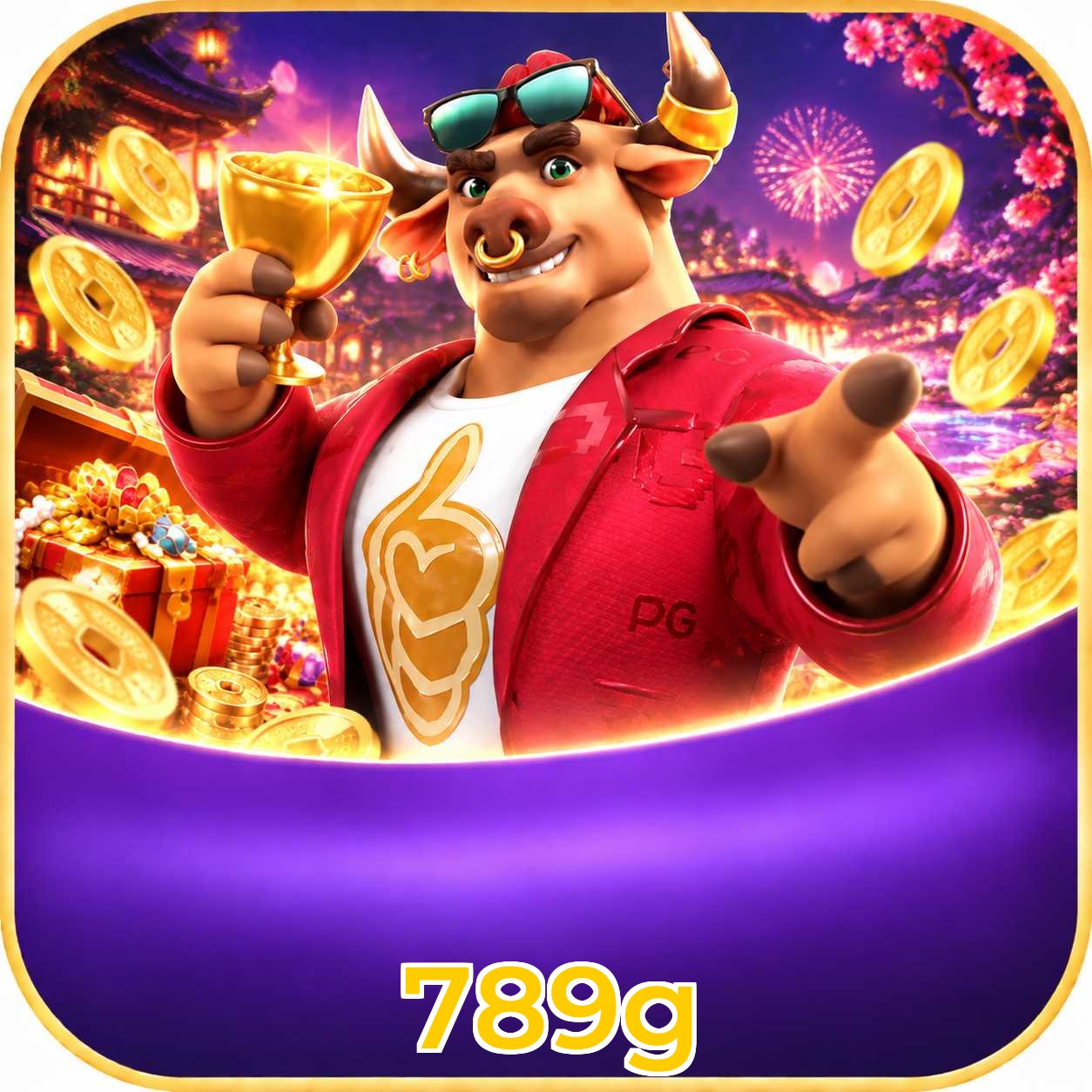 Loteria 789g - Mega-Sena online