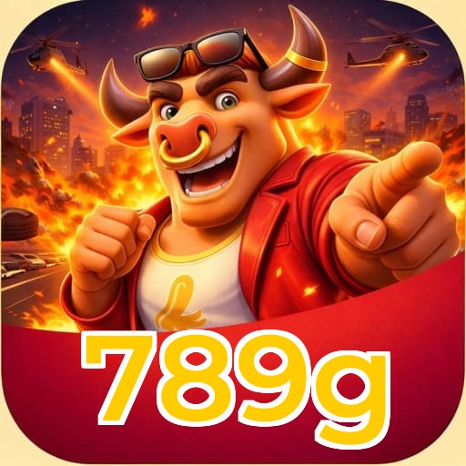 789g Secure Access