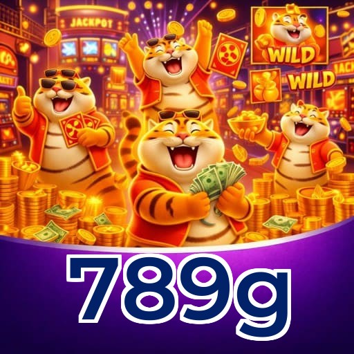 789g Telegram Official