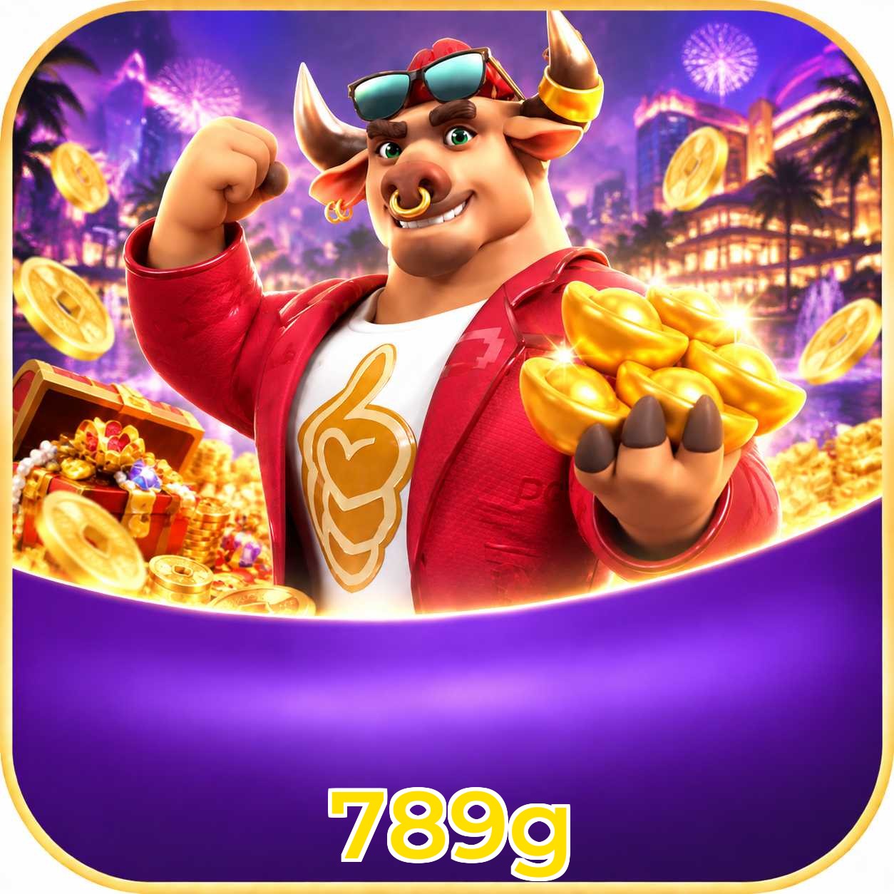 789g Pagamento Seguro SSL