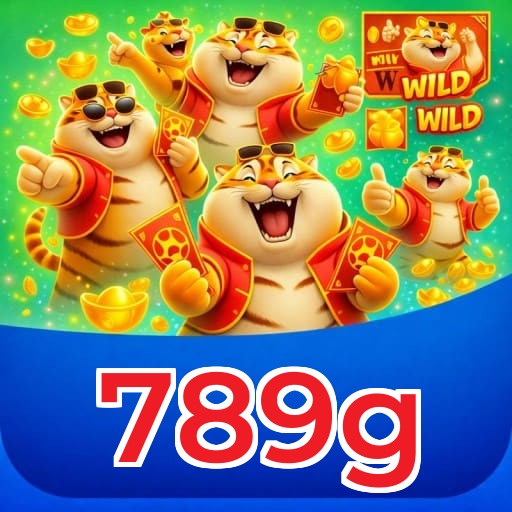 789g Tiger Games