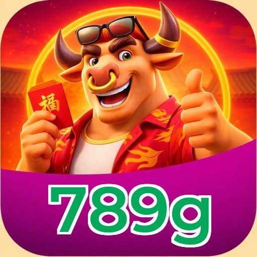 789g Sports Betting