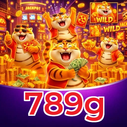 789g Facebook