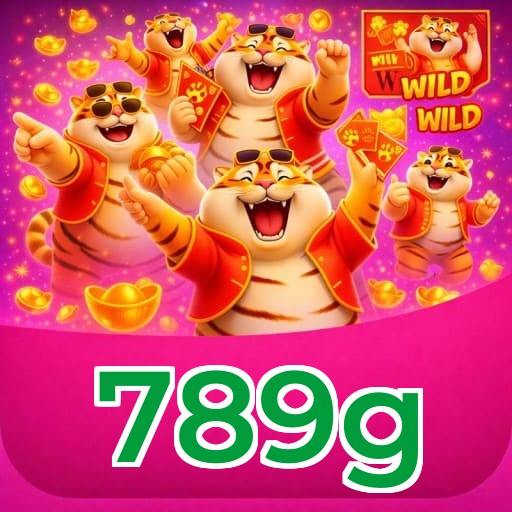 789g Mobile Gaming
