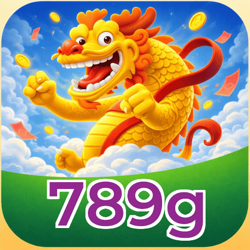 789g Official Page