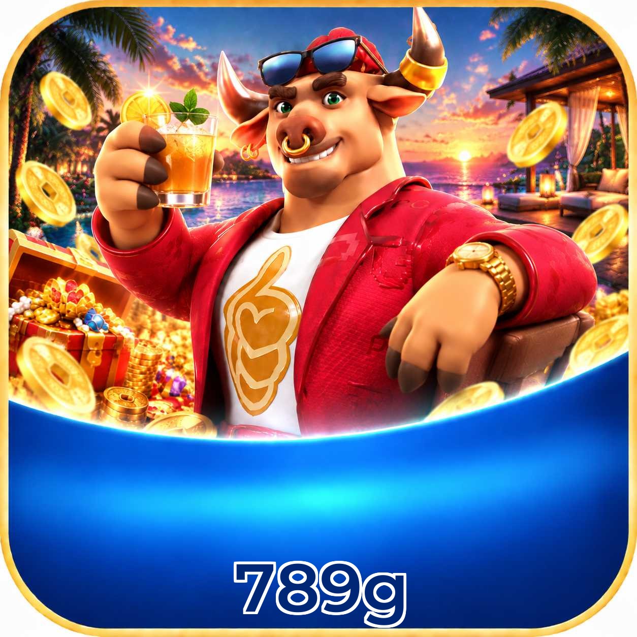 789g Download Oficial