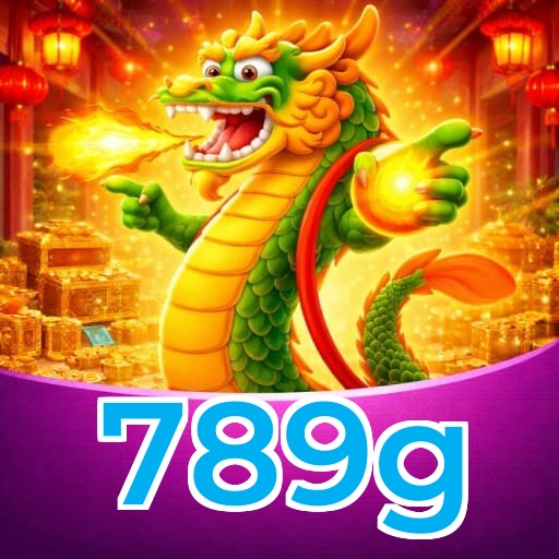 789g Best Odds
