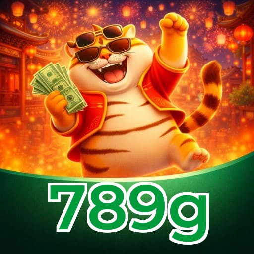 789g Installation