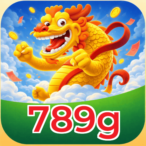 789g Casino