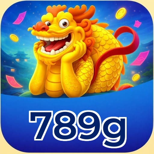 789g Secure Download