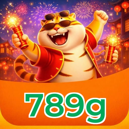 Interface do APK 789g