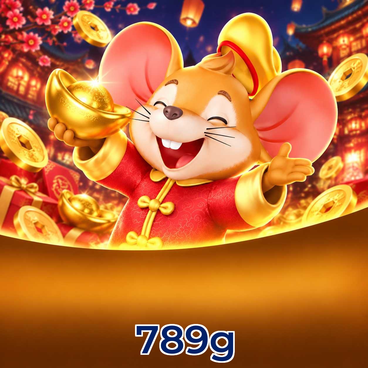 Slots 789g - Giros Grátis Diários