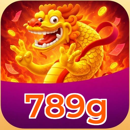 789g Secure