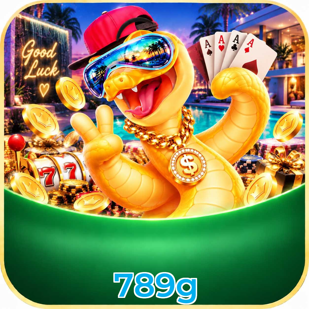 Downloads Verificados 789g