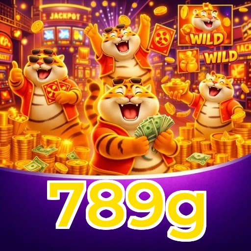 789g Download