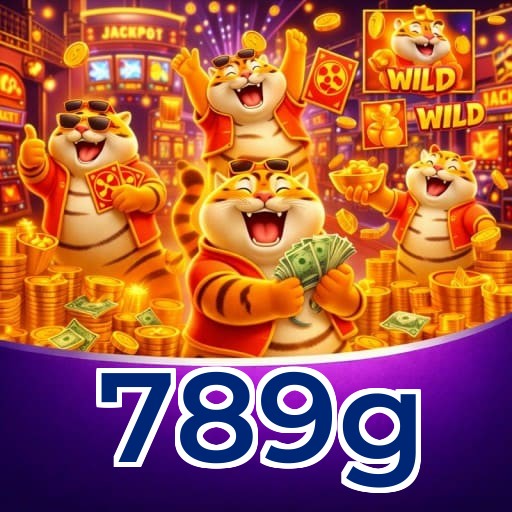 789g Gaming License
