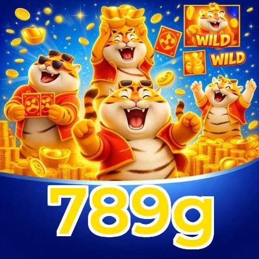 789g Partner Logo 3