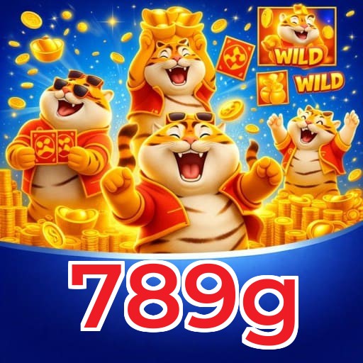 789g Big Prizes