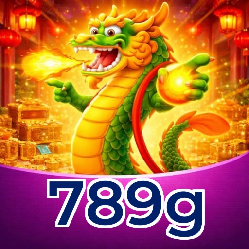 789g Verified Results