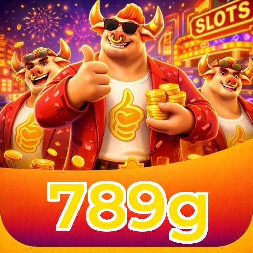 789g User Account