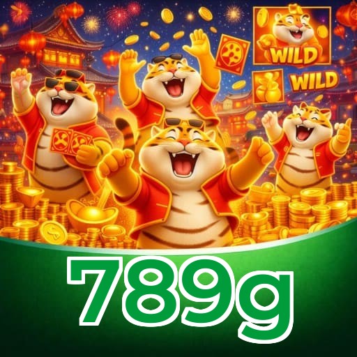 789g Exclusive Benefits
