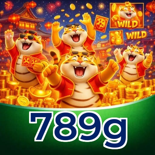 789g Lottery Official