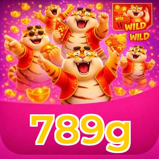 789g Security