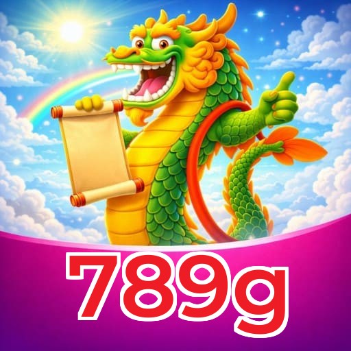 789g Mobile