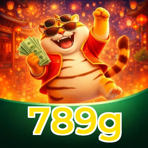 789g Crash Games