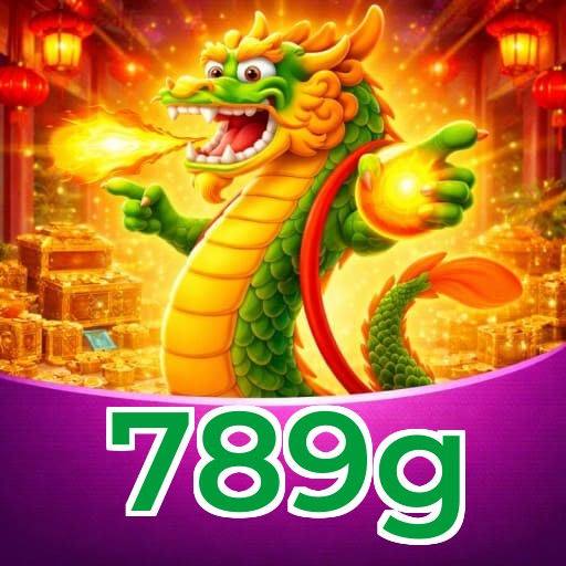 789g Fast Join