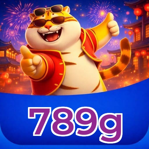 789g App