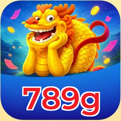789g Promoções