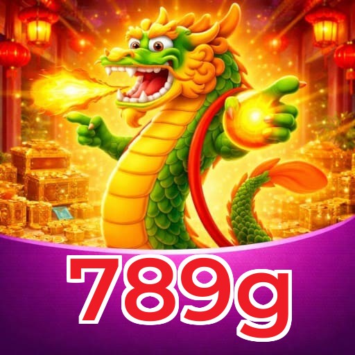 789g Verified APK