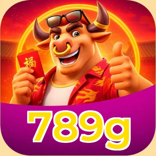 789g Platform