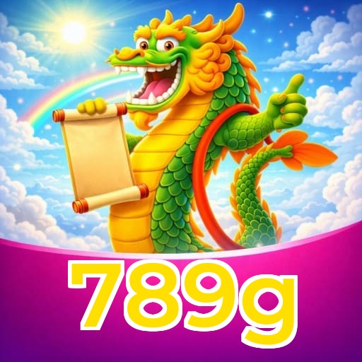 789g Multi-Platform