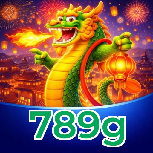 789g Premium Service