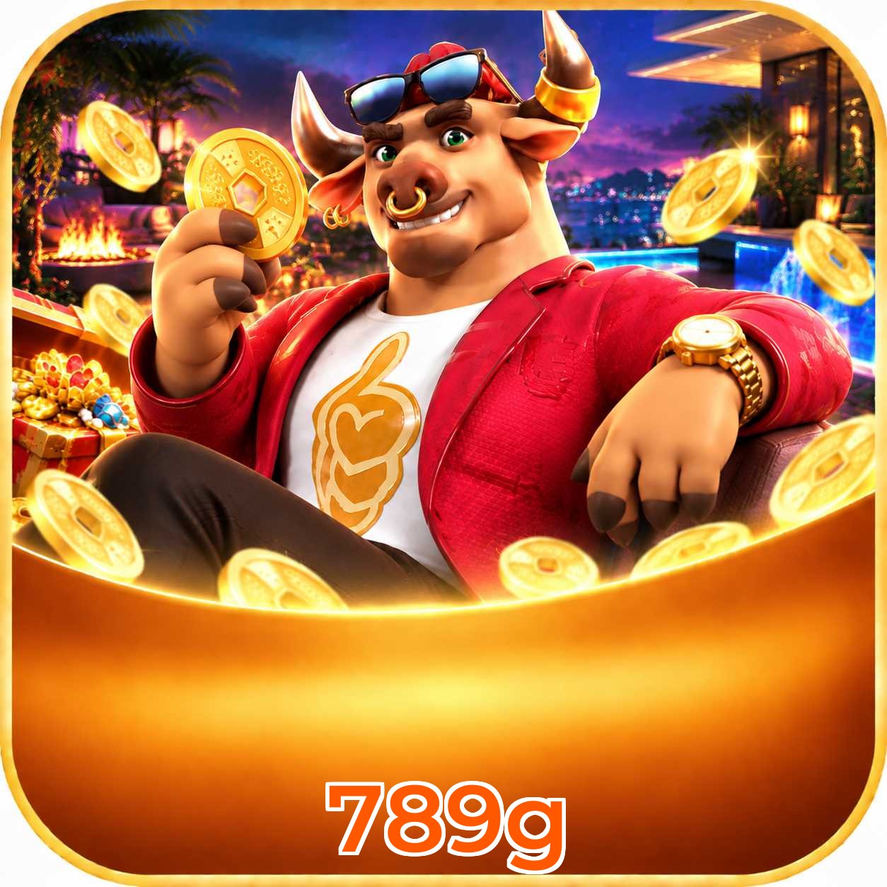 789g Instalar Logo 2