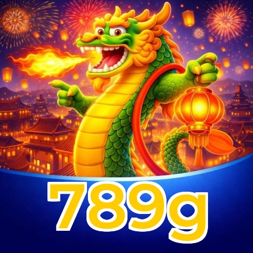789g Fast Payouts