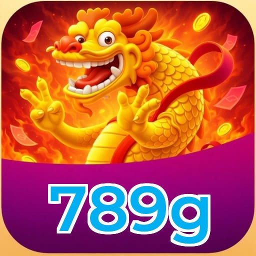 789g Big Wins