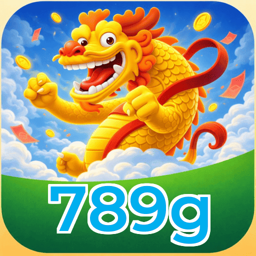 789g Social Community