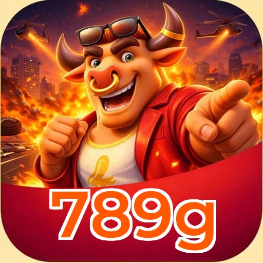 Comparação de Performance: App 789g vs Versão Web - 30% mais rápido, menor consumo de bateria