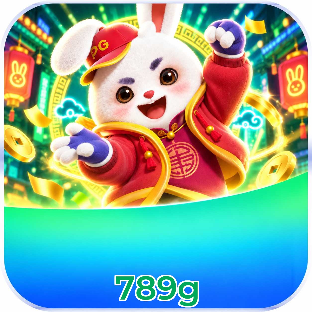 789g Instalar Logo 1