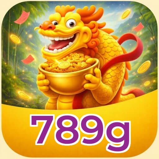 789g Live Betting