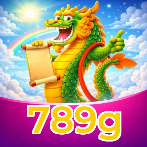 789g Partner Logo 2